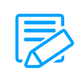 Временная Прописка в Сургуте Временная Прописка в Сургуте