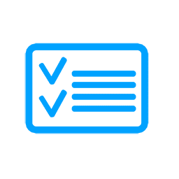 Временная Прописка в Сургуте Временная Регистрация в Сургуте